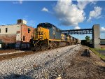CSX 7577